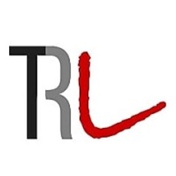 TRL REAL ESTATE-Logo