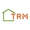 T.R. McKenzie, Inc.-Logo