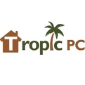 Tropic Property Consulting-Logo