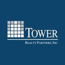 Tower Realty Partners, Inc.-Logo