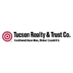 Tucson Realty & Trust Co Management Services LLC-Logo