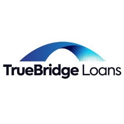 TrueBridge Loans-Logo