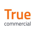 True Commercial MN-Logo