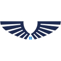 True Guardian Property Management-Logo