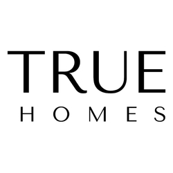 True Homes - eXp Realty Ana & Chris True-Logo