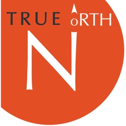 True North Commercial Real Estate-Logo