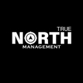 True North Management Inc.-Logo