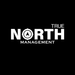 True North Management Inc.-Logo