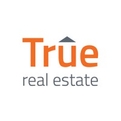 True Real Estate-Logo