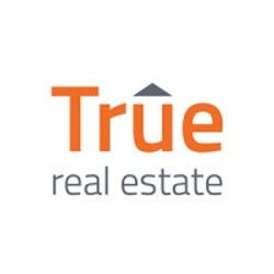 True Real Estate-Logo