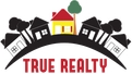 True Realty-Logo