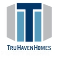 TruHaven Homes - Residential Property Management-Logo