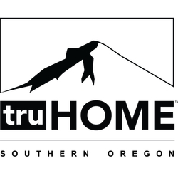 TRUHOME Inc-Logo