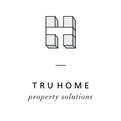 TruHome Property Solutions-Logo