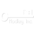 Hadley, Inc.-Logo