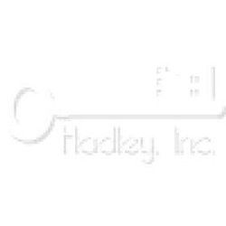 Hadley, Inc.-Logo