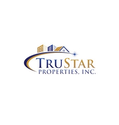 TruStar Properties-Logo