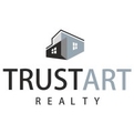 TrustArt Realty-Logo