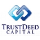 Trust Deed Capital-Logo