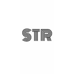 Stratton Real Estate LLC-Logo