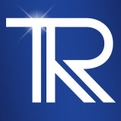 TR Wealth Management, Inc.-Logo