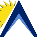 Agresti Real Estate-Logo