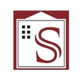 The Stevens Realty Group-Logo