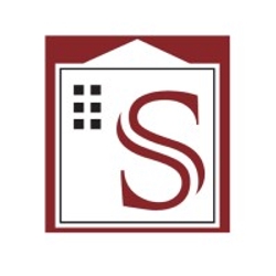 The Stevens Realty Group-Logo