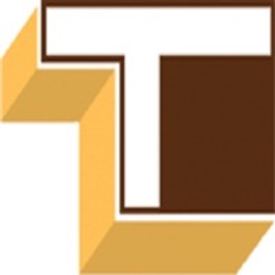 T Square Properties, Inc.-Logo