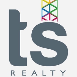 TSRealty-Logo