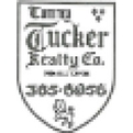 Tommy Tucker Realty Co., Licensed in Iowa-Logo