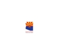 Arizona Homes Rentals and Sales-Logo