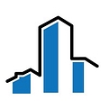 Tulsa Property Group-Logo
