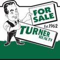 TURNER REALTY-Logo