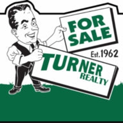 TURNER REALTY-Logo