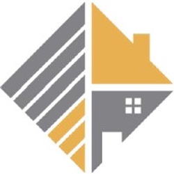 Turner Property Group LLC-Logo