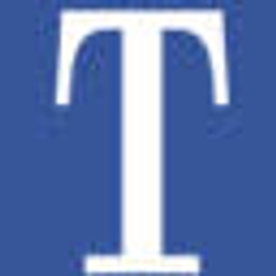 Turner Realty Company, LLC.-Logo