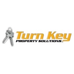 Turn Key Property Solutions LLC-Logo