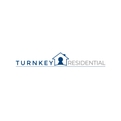 Turnkey Residential Sales, Leasing, & Property Management LLC-Logo