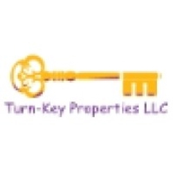 Turn-Key Properties LLC-Logo