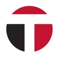 Turton Commercial Real Estate-Logo