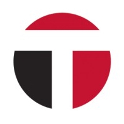 Turton Commercial Real Estate-Logo