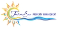 Tuscan Sun Property Management-Logo