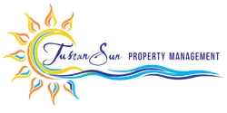 Tuscan Sun Property Management-Logo