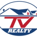 TV Realty-Logo