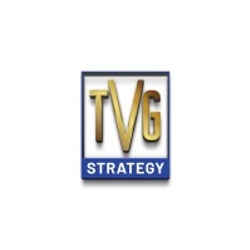 TVG Strategy-Logo