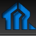 Twiddy Realty-Logo