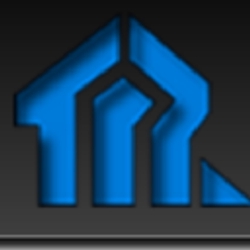 Twiddy Realty-Logo