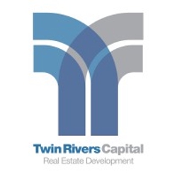 Twin Rivers Capital-Logo