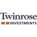 Twinrose Investments, LLC-Logo